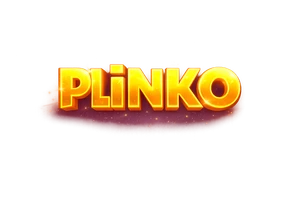 Plinko Amiry